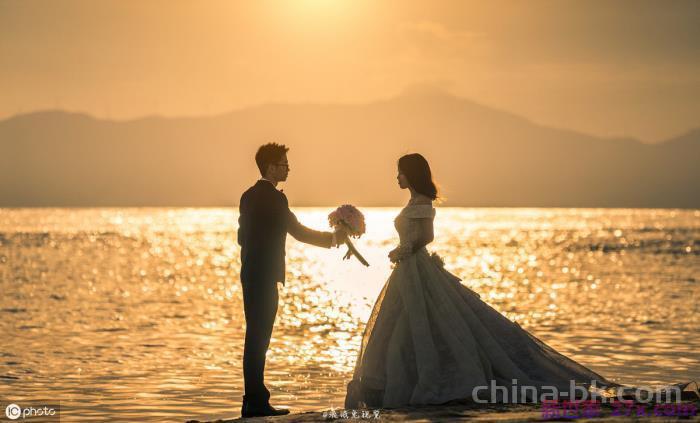 什么样的男人容易妻管严(老公是妻管严的三个特征)