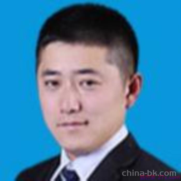 老公抑郁了,非要离婚怎么办（抑郁症离婚怎么处理）