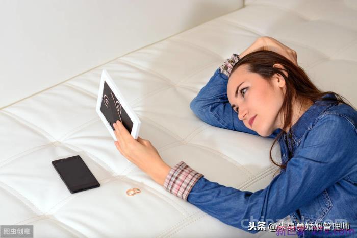 二婚男人出轨怎么处理（二婚再次遭遇老公出轨）