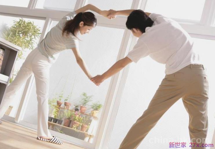 出轨心里很内疚怎么办 出轨感到很内疚怎么消除