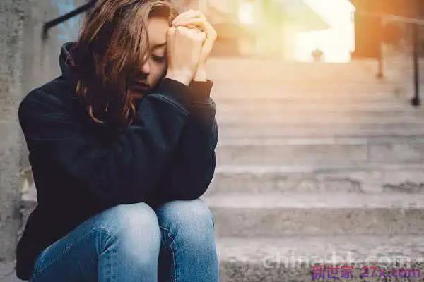老公出轨又不离婚我该怎么办 老公出轨不肯断也不离婚怎么办
