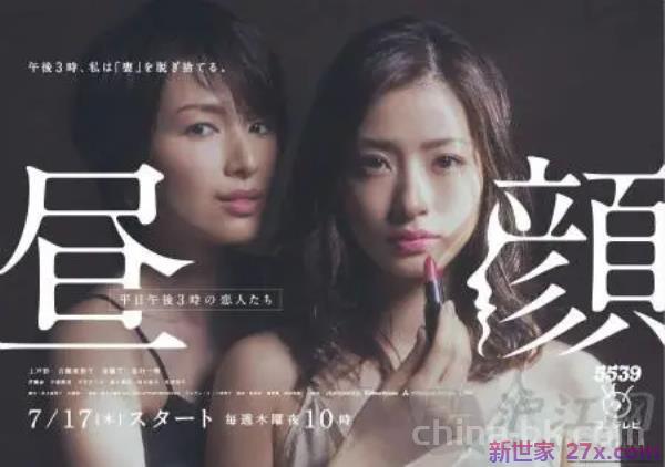 老公出轨又不离婚我该怎么办 老公出轨不肯断也不离婚怎么办