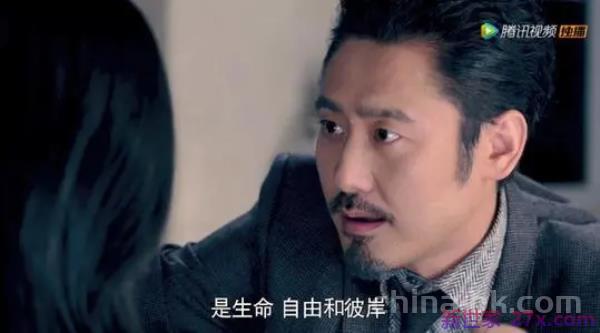 老公出轨又不离婚我该怎么办 老公出轨不肯断也不离婚怎么办