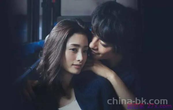 老公出轨又不离婚我该怎么办 老公出轨不肯断也不离婚怎么办