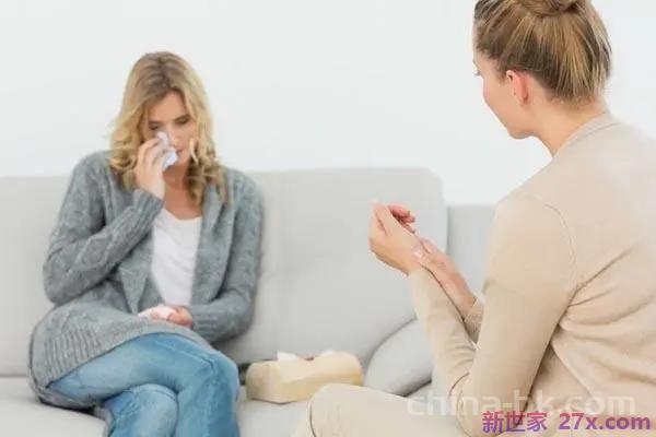 老公出轨又不离婚我该怎么办 老公出轨不肯断也不离婚怎么办
