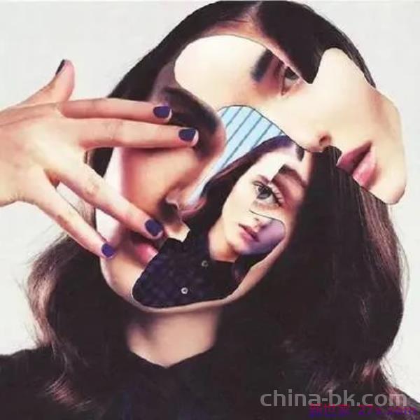 老公出轨又不离婚我该怎么办 老公出轨不肯断也不离婚怎么办