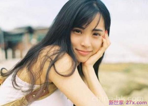 爱老婆的男人会出轨吗 出轨的男人对妻子还有爱吗