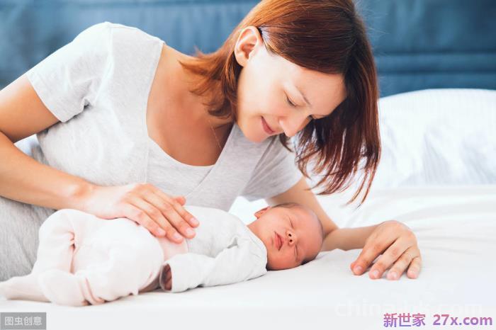 离婚有个儿子归男方还是女方（夫妻离婚后男孩子归男方抚养吗）