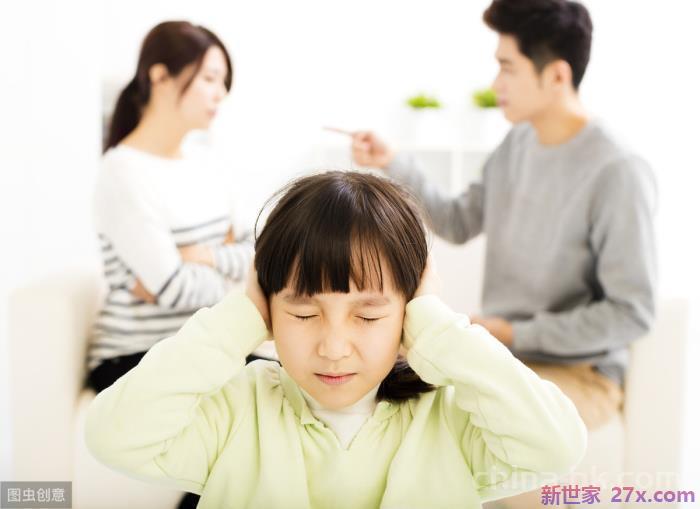 离婚后抚养费多少钱（离婚孩子的扶养费一般每月多少）