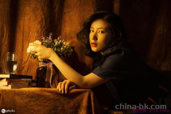 离异有孩子的男人(那些带着孩子的离婚男人)