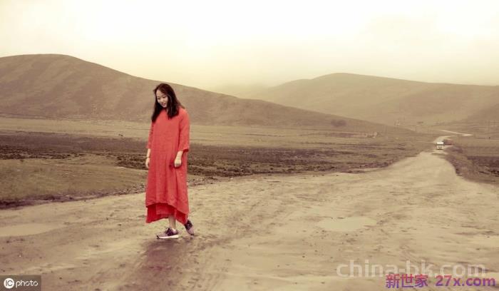 离异有孩子的男人(那些带着孩子的离婚男人)