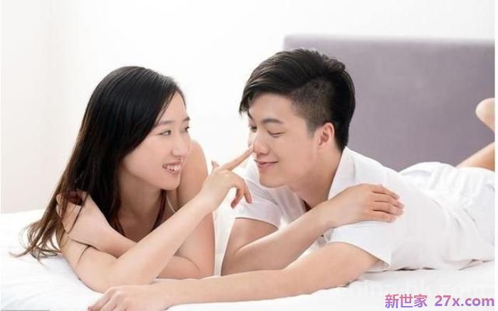 一个不在乎你哭的男人(不舍得让你哭泣的男人)