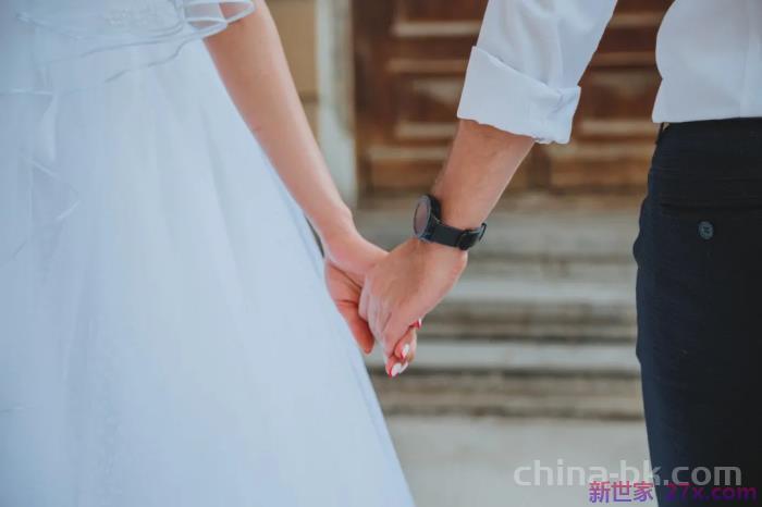 二婚男人不爱你的表现(男生不爱你的这4种表现)