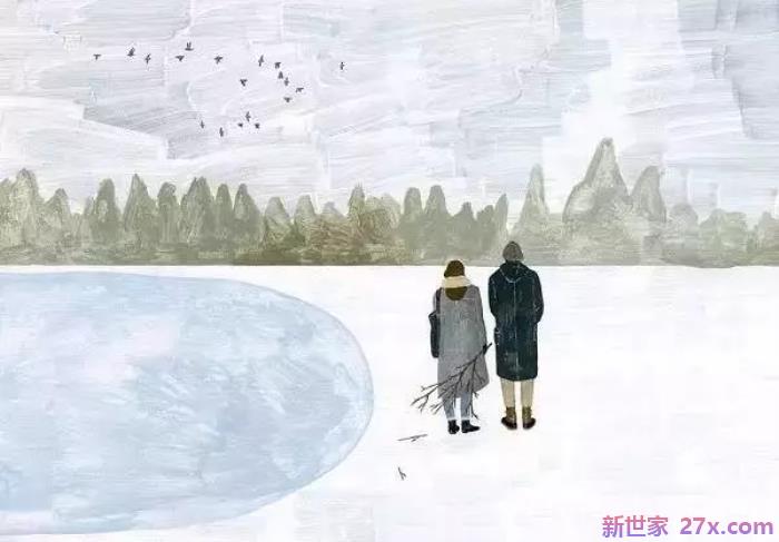 冷落妻子的后果有什么（最容易出现的三种后果）