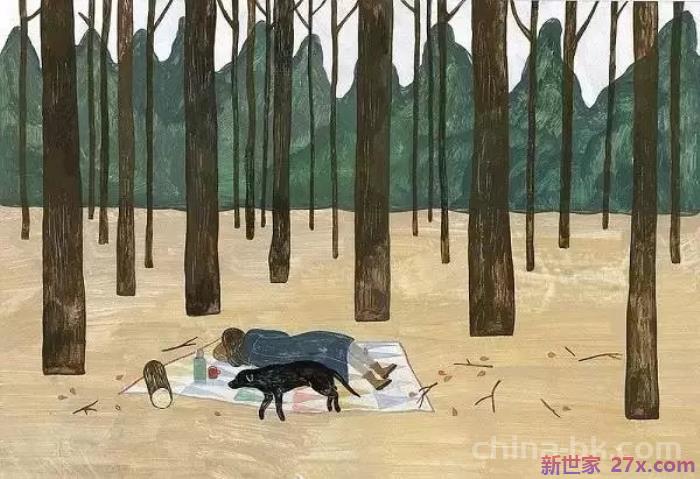 冷落妻子的后果有什么(最容易出现的三种后果)