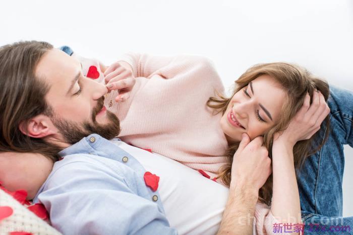 老公让小三打胎的心理（如何看透第三者的心理）