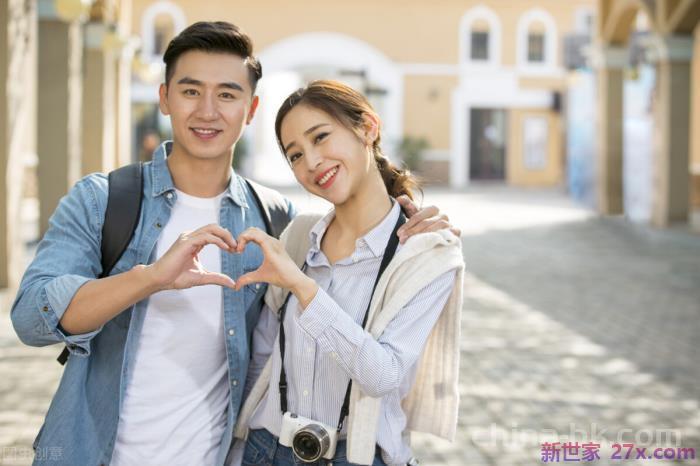 老公让小三打胎的心理(如何看透第三者的心理)