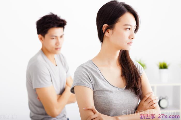 同性恋心理咨询（结婚后发现老公是同性恋）