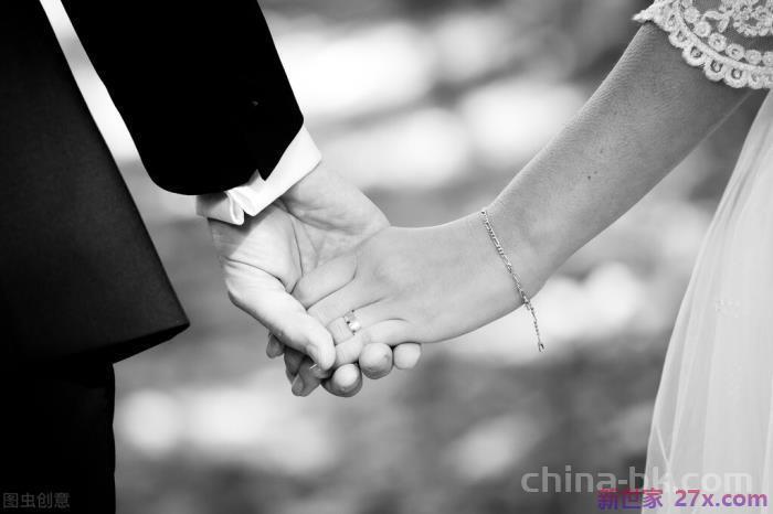 婚后彼此应该有小秘密吗(夫妻间该不该有秘密)