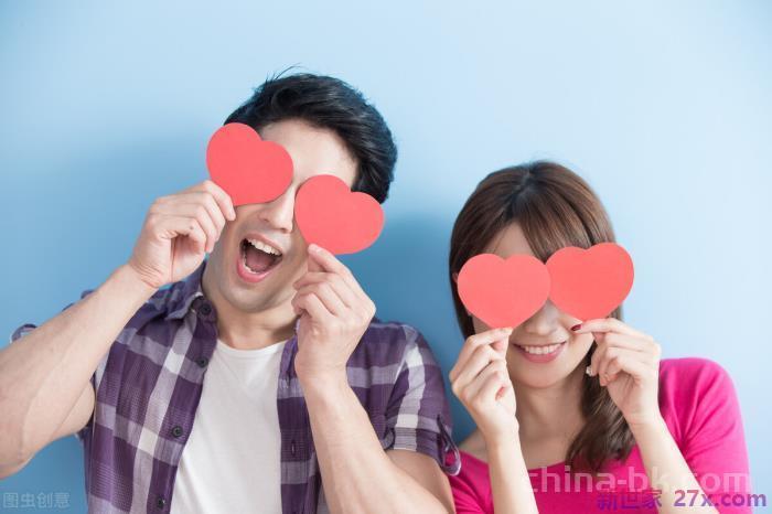 婚后彼此应该有小秘密吗(夫妻间该不该有秘密)