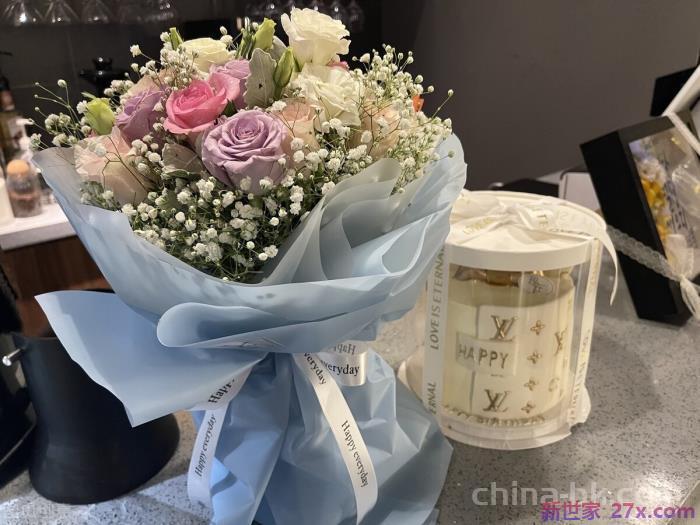 婚后彼此应该有小秘密吗(夫妻间该不该有秘密)