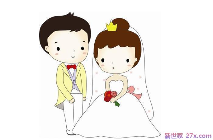 异地夫妻最好不要超过几年(异地婚姻能维持多长时间)