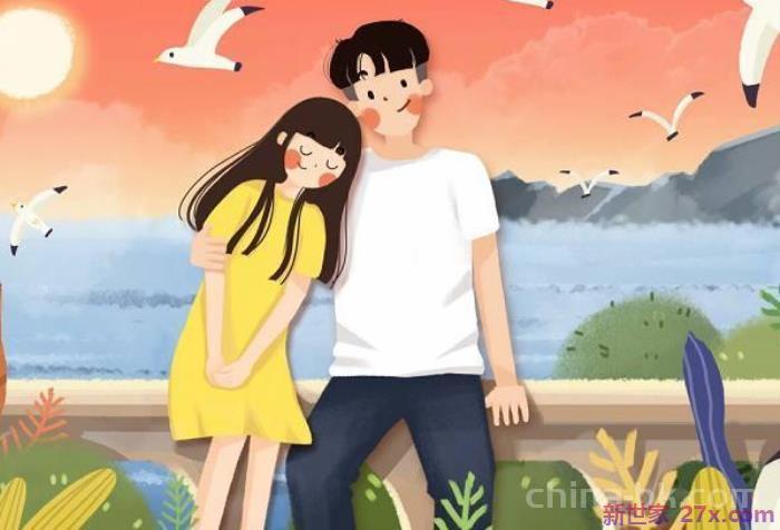 异地夫妻最好不要超过几年(异地婚姻能维持多长时间)