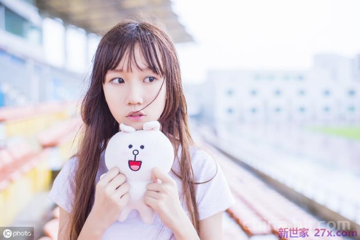一吵架就说离婚的男人（那个吵架就提离婚的男人）