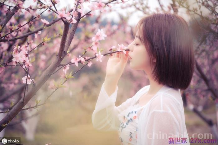 一吵架就说离婚的男人(那个吵架就提离婚的男人)