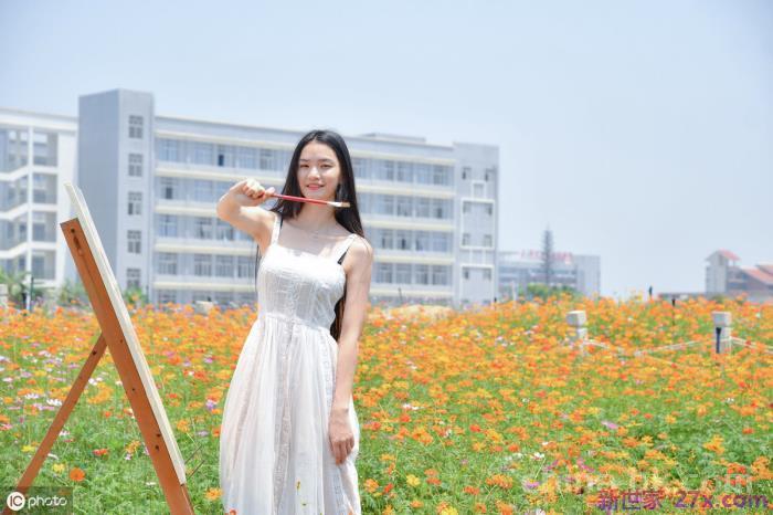 一吵架就说离婚的男人(那个吵架就提离婚的男人)