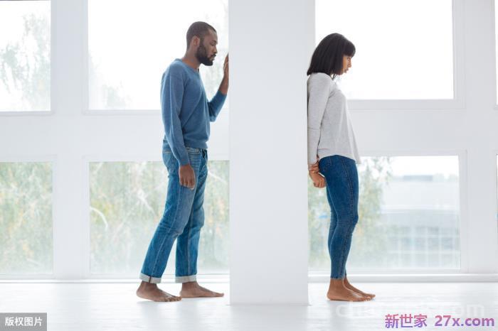 带着两个孩子我离婚了(我带着2个年幼的孩子离婚了)