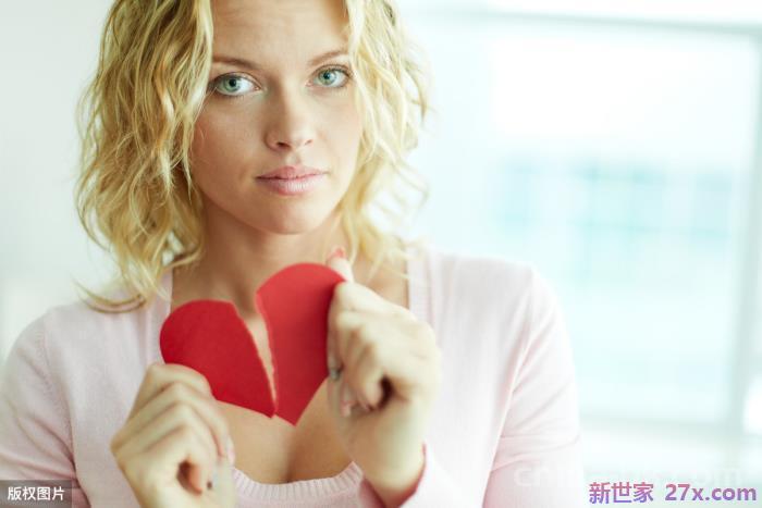 带着两个孩子我离婚了(我带着2个年幼的孩子离婚了)
