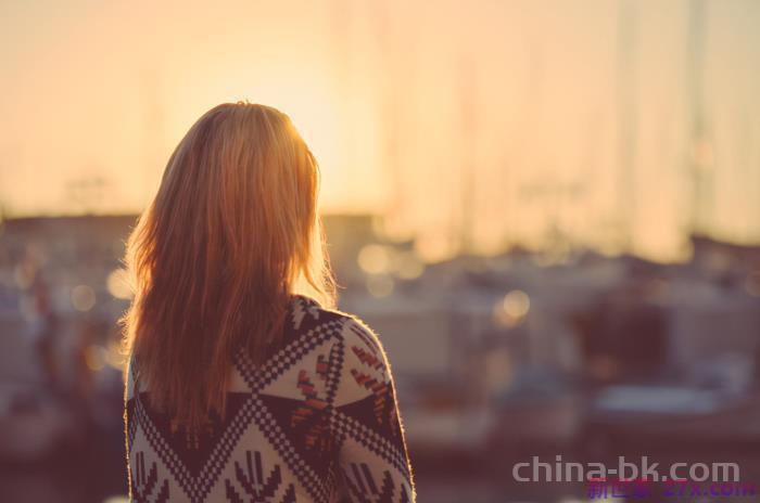 大龄剩女渴望结婚吗（单身大龄剩女为什么年龄越大）