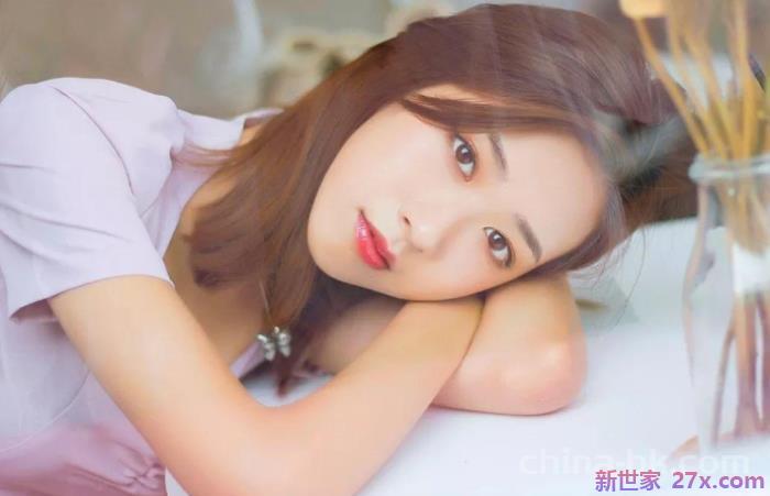 大龄剩女渴望结婚吗(单身大龄剩女为什么年龄越大)