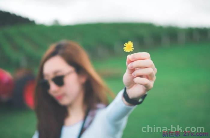 大龄剩女渴望结婚吗(单身大龄剩女为什么年龄越大)