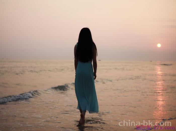 大龄剩女渴望结婚吗(单身大龄剩女为什么年龄越大)