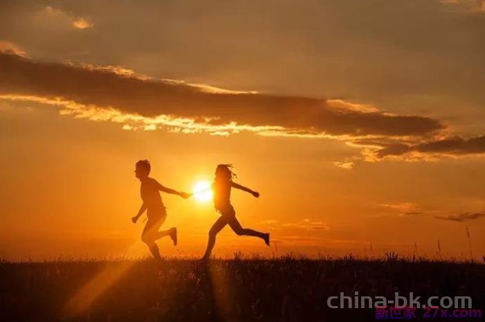 婚姻中女人最大的智慧是什么（智慧的女人都懂这几点）