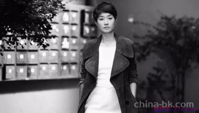 婚姻中女人最大的智慧是什么(智慧的女人都懂这几点)
