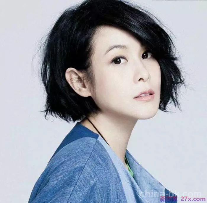 婚姻中女人最大的智慧是什么(智慧的女人都懂这几点)