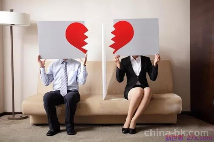 婚姻中女人最大的智慧是什么(智慧的女人都懂这几点)