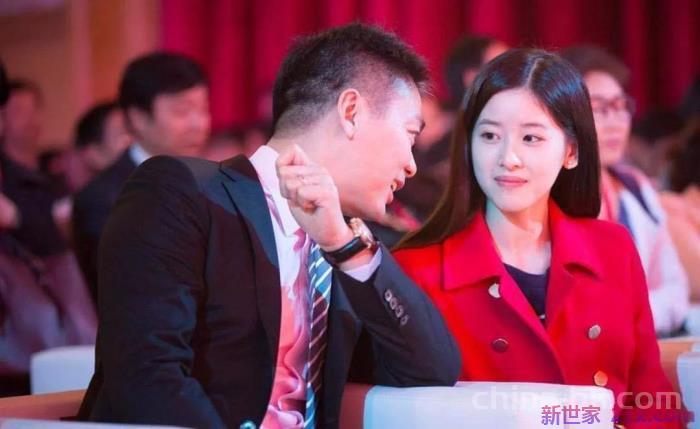 婚姻中女人最大的智慧是什么(智慧的女人都懂这几点)