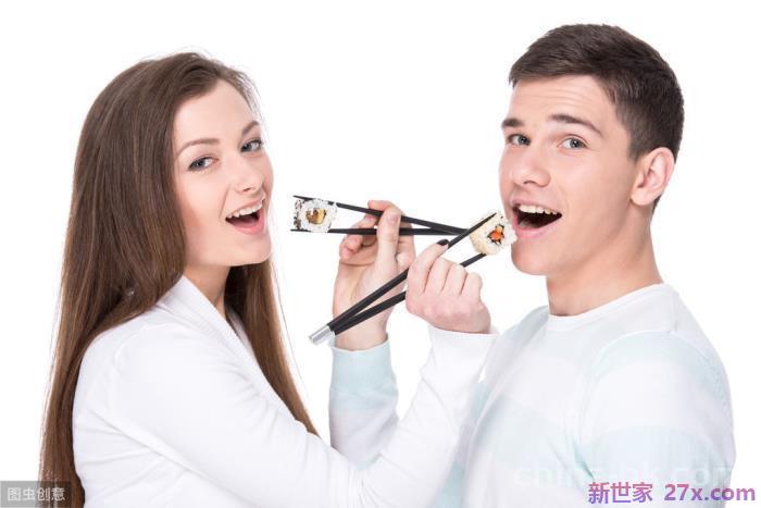 老婆不爱我该怎么办（老婆明确表示不爱我了）