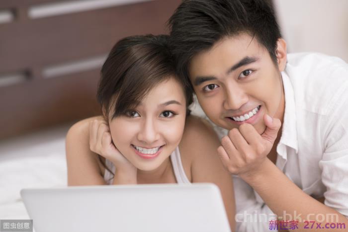 老婆不爱我该怎么办(老婆明确表示不爱我了)