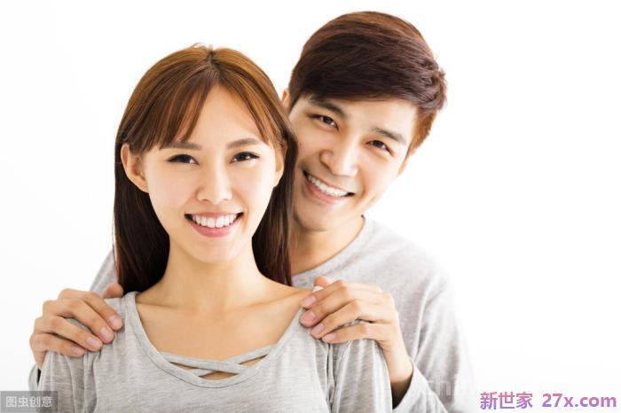 老婆不爱我该怎么办(老婆明确表示不爱我了)