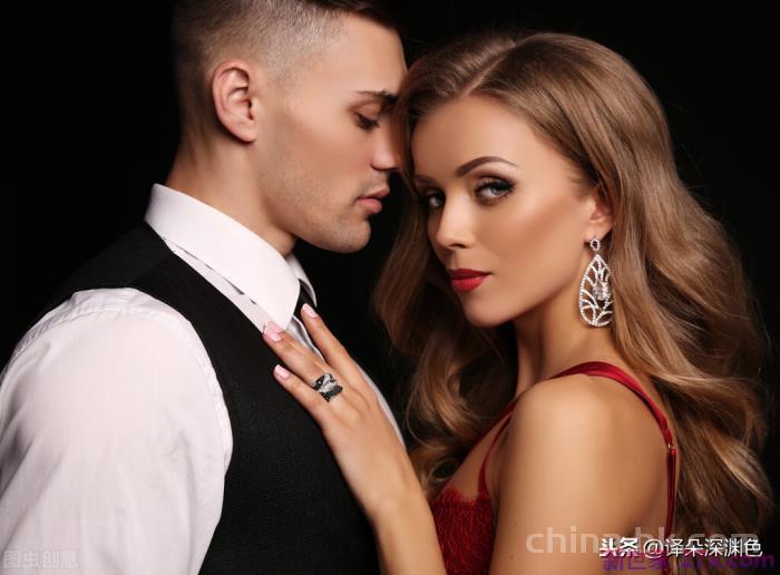 前任结婚了还能联系吗(前男友结婚了还联系我是什么心理)
