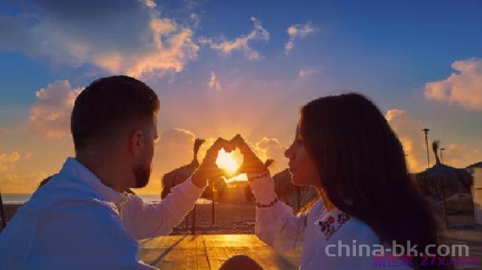 婆媳老死不相往来(与婆婆却老死不相往来)