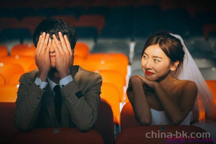 老婆是扶弟魔要不要离婚（只有离婚一条出路吗）