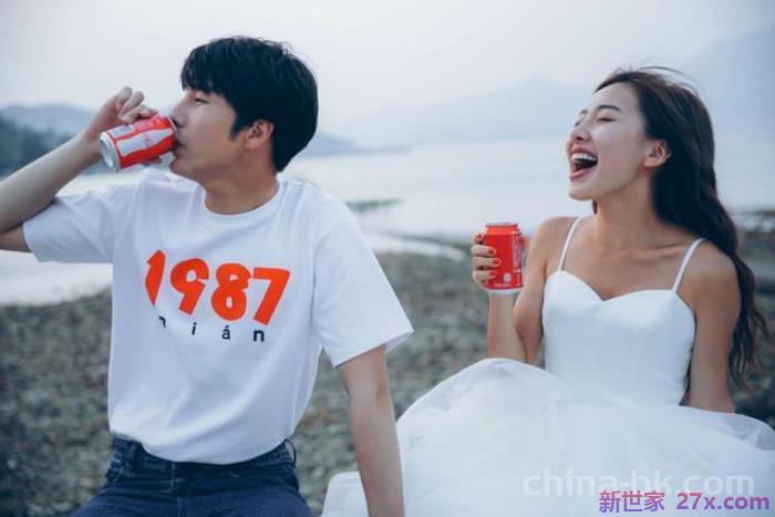 老婆是扶弟魔要不要离婚(只有离婚一条出路吗)
