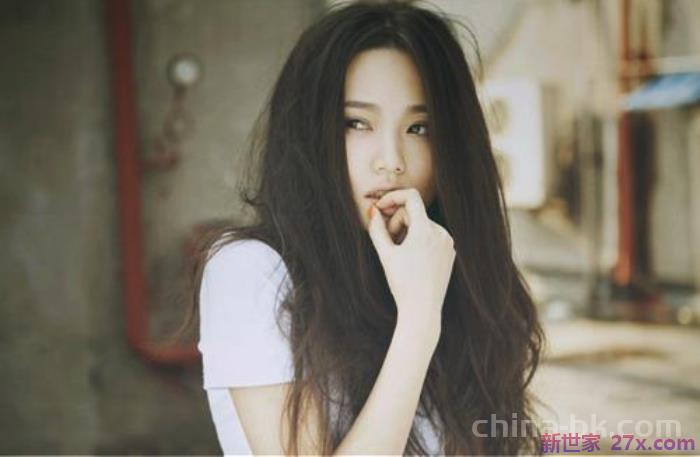 老婆是扶弟魔要不要离婚(只有离婚一条出路吗)