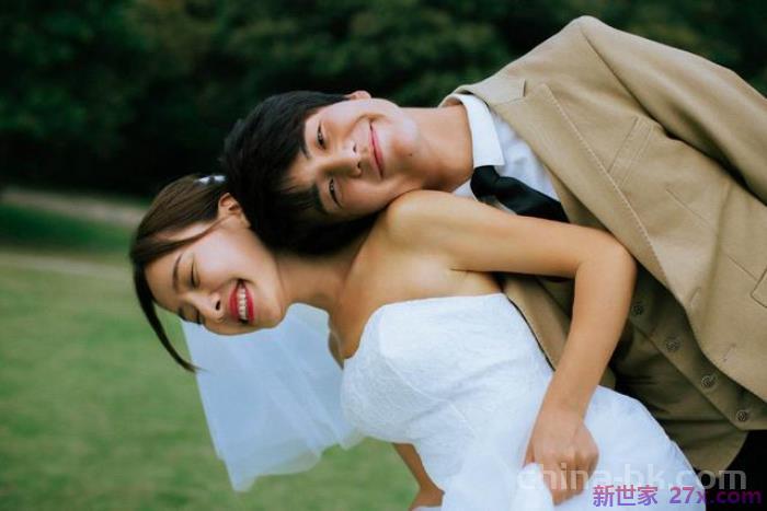 老婆是扶弟魔要不要离婚(只有离婚一条出路吗)